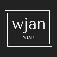 WJAN Group